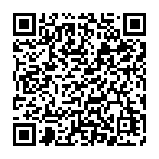 www.houseinfo.tw房屋網-冬山農地廠房,冬山農地廠房出租,冬山農地廠房買賣-QRCode