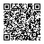www.houseinfo.tw房屋網-冬山591廠房,冬山591廠房出租,冬山591廠房買賣-QRCode