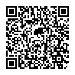 www.houseinfo.tw房屋網-前金便宜廠房,前金便宜廠房出租,前金便宜廠房買賣-QRCode