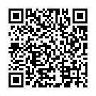 www.houseinfo.tw房屋網-前金倉庫,前金倉庫出租,前金倉庫買賣-QRCode