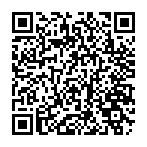 www.houseinfo.tw房屋網-前金合法廠房,前金合法廠房出租,前金合法廠房買賣-QRCode