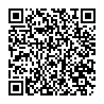 www.houseinfo.tw房屋網-前金天車廠房,前金天車廠房出租,前金天車廠房買賣-QRCode