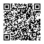 www.houseinfo.tw房屋網-前金小廠房,前金小廠房出租,前金小廠房買賣-QRCode