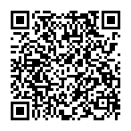 www.houseinfo.tw房屋網-前金工業區廠房,前金工業區廠房出租,前金工業區廠房買賣-QRCode