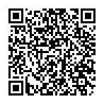 www.houseinfo.tw房屋網-前金工業廠房,前金工業廠房出租,前金工業廠房買賣-QRCode