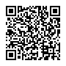 www.houseinfo.tw房屋網-前金廠房,前金廠房出租,前金廠房買賣-QRCode