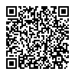 www.houseinfo.tw房屋網-前金廠登廠房,前金廠登廠房出租,前金廠登廠房買賣-QRCode