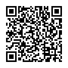 www.houseinfo.tw房屋網-前金廠辦,前金廠辦出租,前金廠辦買賣-QRCode