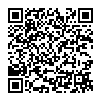 www.houseinfo.tw房屋網-前金辦公室,前金辦公室出租,前金辦公室買賣-QRCode