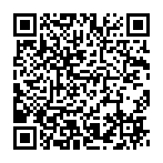 www.houseinfo.tw房屋網-前金農地廠房,前金農地廠房出租,前金農地廠房買賣-QRCode