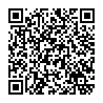 www.houseinfo.tw房屋網-前金591廠房,前金591廠房出租,前金591廠房買賣-QRCode