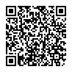 www.houseinfo.tw房屋網-前鎮便宜廠房,前鎮便宜廠房出租,前鎮便宜廠房買賣-QRCode