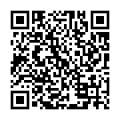 www.houseinfo.tw房屋網-前鎮倉庫,前鎮倉庫出租,前鎮倉庫買賣-QRCode