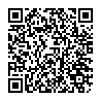 www.houseinfo.tw房屋網-前鎮合法廠房,前鎮合法廠房出租,前鎮合法廠房買賣-QRCode