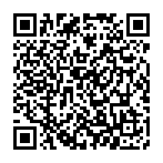 www.houseinfo.tw房屋網-前鎮工業區廠房,前鎮工業區廠房出租,前鎮工業區廠房買賣-QRCode