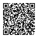 www.houseinfo.tw房屋網-前鎮工業廠房,前鎮工業廠房出租,前鎮工業廠房買賣-QRCode