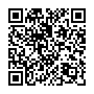 www.houseinfo.tw房屋網-前鎮廠房,前鎮廠房出租,前鎮廠房買賣-QRCode