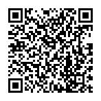 www.houseinfo.tw房屋網-前鎮廠登廠房,前鎮廠登廠房出租,前鎮廠登廠房買賣-QRCode