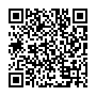 www.houseinfo.tw房屋網-前鎮廠辦,前鎮廠辦出租,前鎮廠辦買賣-QRCode