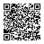 www.houseinfo.tw房屋網-前鎮辦公室,前鎮辦公室出租,前鎮辦公室買賣-QRCode