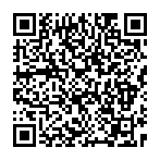 www.houseinfo.tw房屋網-前鎮農地廠房,前鎮農地廠房出租,前鎮農地廠房買賣-QRCode