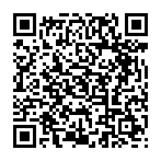 www.houseinfo.tw房屋網-北區便宜廠房,北區便宜廠房出租,北區便宜廠房買賣-QRCode