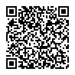 www.houseinfo.tw房屋網-北區便宜廠房,北區便宜廠房出租,北區便宜廠房買賣-QRCode