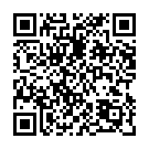 www.houseinfo.tw房屋網-北區倉庫,北區倉庫出租,北區倉庫買賣-QRCode