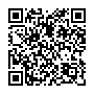 www.houseinfo.tw房屋網-北區倉庫,北區倉庫出租,北區倉庫買賣-QRCode