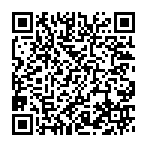 www.houseinfo.tw房屋網-北區合法廠房,北區合法廠房出租,北區合法廠房買賣-QRCode