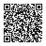 www.houseinfo.tw房屋網-北區合法廠房,北區合法廠房出租,北區合法廠房買賣-QRCode