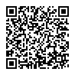 www.houseinfo.tw房屋網-北區合法廠房,北區合法廠房出租,北區合法廠房買賣-QRCode