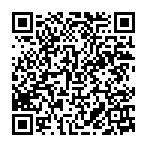www.houseinfo.tw房屋網-北區小廠房,北區小廠房出租,北區小廠房買賣-QRCode