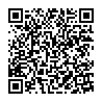 www.houseinfo.tw房屋網-北區小廠房,北區小廠房出租,北區小廠房買賣-QRCode