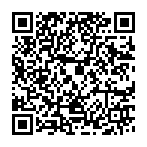 www.houseinfo.tw房屋網-北區工業區廠房,北區工業區廠房出租,北區工業區廠房買賣-QRCode