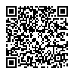 www.houseinfo.tw房屋網-北區工業區廠房,北區工業區廠房出租,北區工業區廠房買賣-QRCode