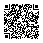 www.houseinfo.tw房屋網-北區工業區廠房,北區工業區廠房出租,北區工業區廠房買賣-QRCode