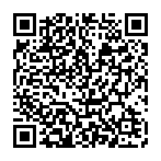 www.houseinfo.tw房屋網-北區工業廠房,北區工業廠房出租,北區工業廠房買賣-QRCode