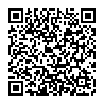 www.houseinfo.tw房屋網-北區工業廠房,北區工業廠房出租,北區工業廠房買賣-QRCode