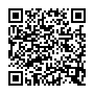 www.houseinfo.tw房屋網-北區廠房,北區廠房出租,北區廠房買賣-QRCode