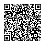 www.houseinfo.tw房屋網-北區廠登廠房,北區廠登廠房出租,北區廠登廠房買賣-QRCode