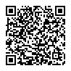 www.houseinfo.tw房屋網-北區廠登廠房,北區廠登廠房出租,北區廠登廠房買賣-QRCode