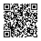 www.houseinfo.tw房屋網-北區廠辦,北區廠辦出租,北區廠辦買賣-QRCode