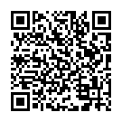www.houseinfo.tw房屋網-北區廠辦,北區廠辦出租,北區廠辦買賣-QRCode