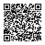 www.houseinfo.tw房屋網-北區辦公室,北區辦公室出租,北區辦公室買賣-QRCode