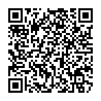 www.houseinfo.tw房屋網-北區辦公室,北區辦公室出租,北區辦公室買賣-QRCode