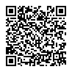 www.houseinfo.tw房屋網-北區辦公室,北區辦公室出租,北區辦公室買賣-QRCode