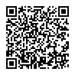 www.houseinfo.tw房屋網-北區農地廠房,北區農地廠房出租,北區農地廠房買賣-QRCode