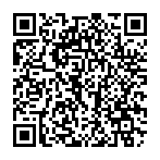 www.houseinfo.tw房屋網-北區農地廠房,北區農地廠房出租,北區農地廠房買賣-QRCode