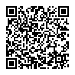 www.houseinfo.tw房屋網-北區農地廠房,北區農地廠房出租,北區農地廠房買賣-QRCode